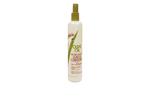 Vitale leave-conditioner