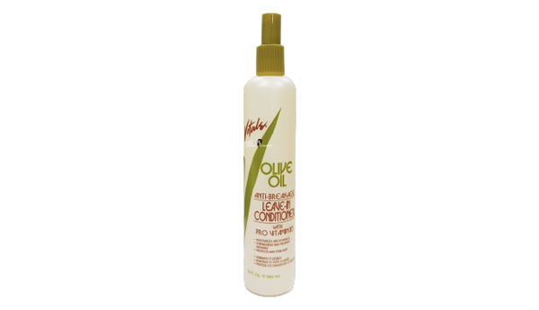 Vitale leave-conditioner