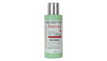 Purec egyptian secret organics lotion