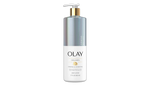 Olay firming lotion