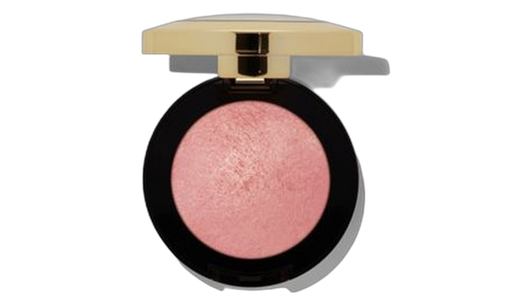 Milani baked blush