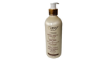 Easy glow strong injection gold lotion