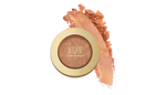 Milani bronzer