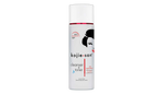 Kojie san cleanser+toner