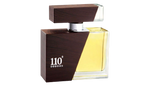 110 degree perfume