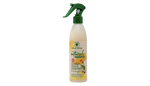 Mango and lime leave-in