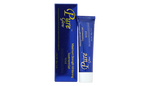 Pure glow tube