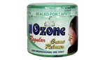 Ozone relaxer jumbo