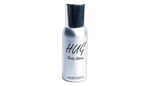 Hug body spray