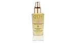 Qei+ efficient serum