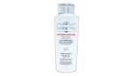 Supreme white carrot lotion
