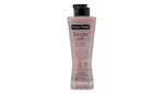 Easy tone oil