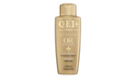 Qei+ or lotion
