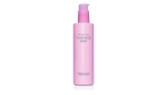 Mary kay timewise body targeted action lotion