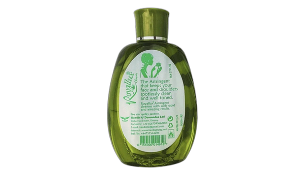 Royallux