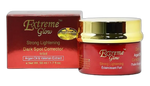 Extreme glow dark spot corrector