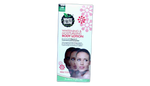 White glow moisturizing lotion