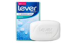 Lever 2000 soap