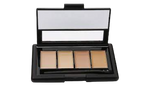 Elf complete coverage concealer
