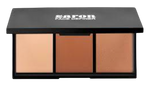 Zaron face definer