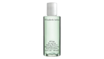 Elizabeth arden makeup remover