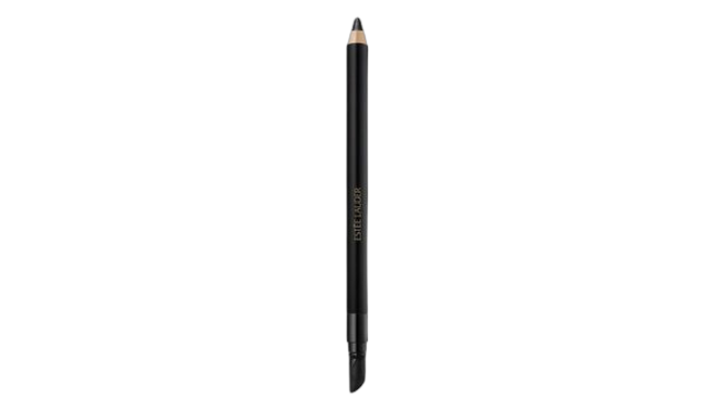Double wear pencil