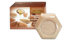 Skin doctor argan soap