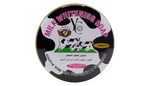 Yc whitening soap