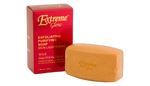 Extreme glow bar soap