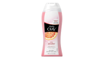 Olay simply awake shower gel