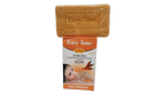 Easy tone strong soap