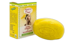 Piment doux bar soap