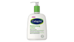 Cetaphil lotion
