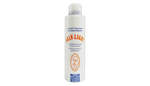 Skin light lotion