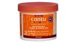 Cantu lock/twist