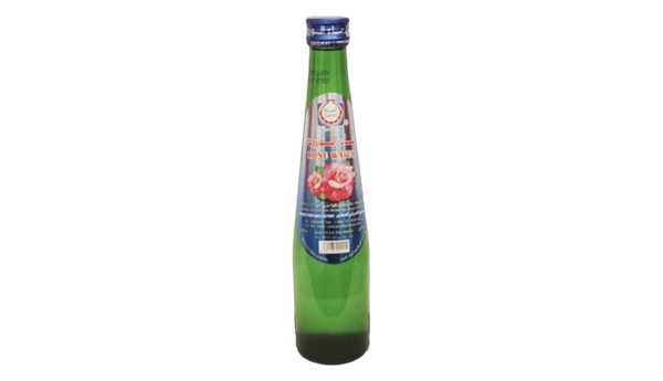 Surrati rose water
