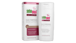 Sebamed q10 anti ageing lotion