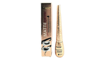 Karite eye liner matte