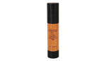 Flawless ivy hd 100% water proof 24hrs oil free
foundation