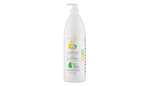Makari bebe cleansing milk