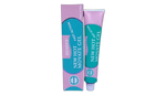 Hot movate gel
