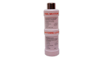 Final maxitone lotion