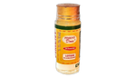Piment doux lotion eclaircissante