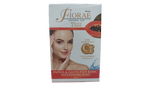 Fiorae papaya and gluta whitening soap
