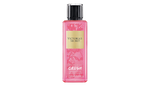 Victoria's secret crush mist