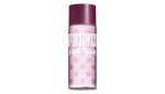 Pink beach flower shimmer mist