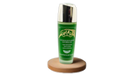 Lalala lotion (green)