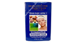 Glutathione injection illuminateur soap