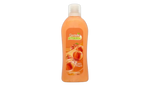 Gentelle bath fruit 1 litre