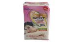 Zero spot face cream